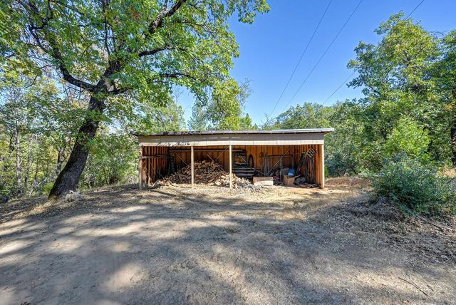 5180 Newtown Rd, Placerville, CA 95667