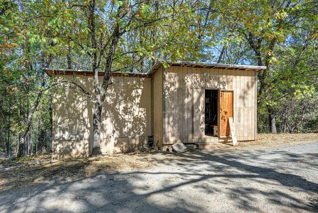 5180 Newtown Rd, Placerville, CA 95667