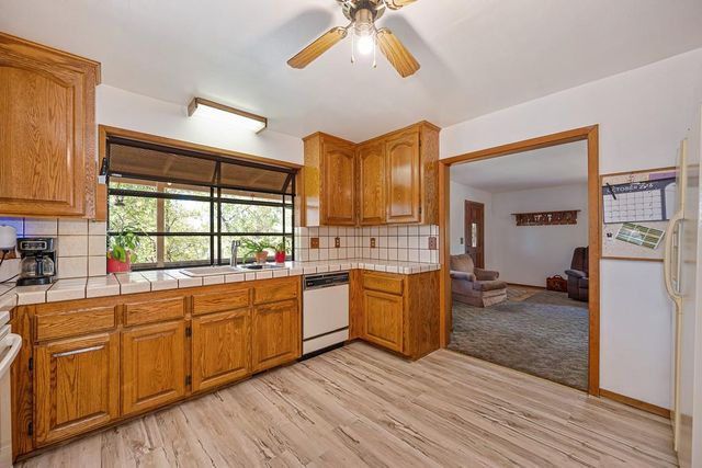 5180 Newtown Rd, Placerville, CA 95667