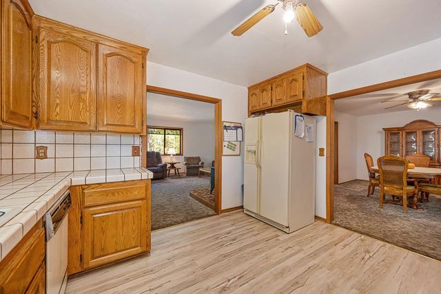 5180 Newtown Rd, Placerville, CA 95667