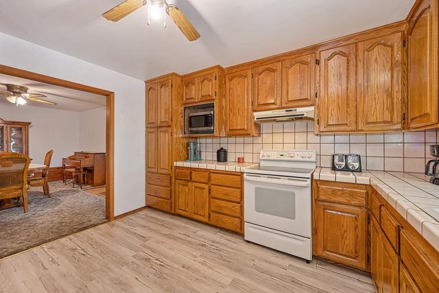 5180 Newtown Rd, Placerville, CA 95667