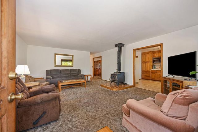 5180 Newtown Rd, Placerville, CA 95667