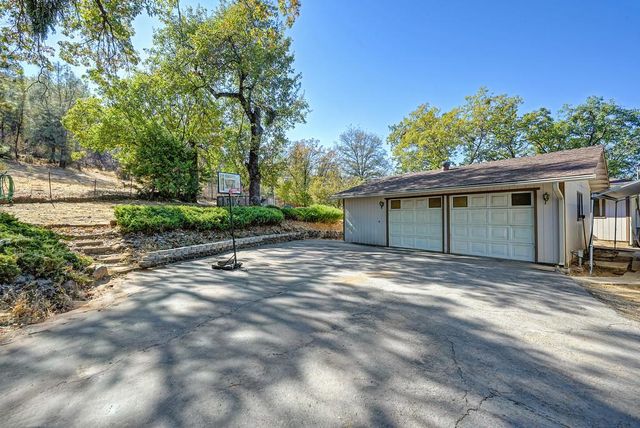 5180 Newtown Rd, Placerville, CA 95667