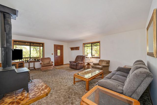 5180 Newtown Rd, Placerville, CA 95667