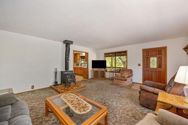 5180 Newtown Rd, Placerville, CA 95667