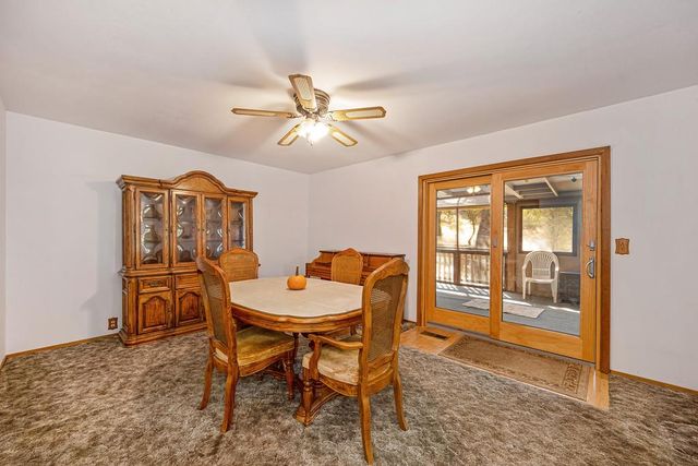 5180 Newtown Rd, Placerville, CA 95667