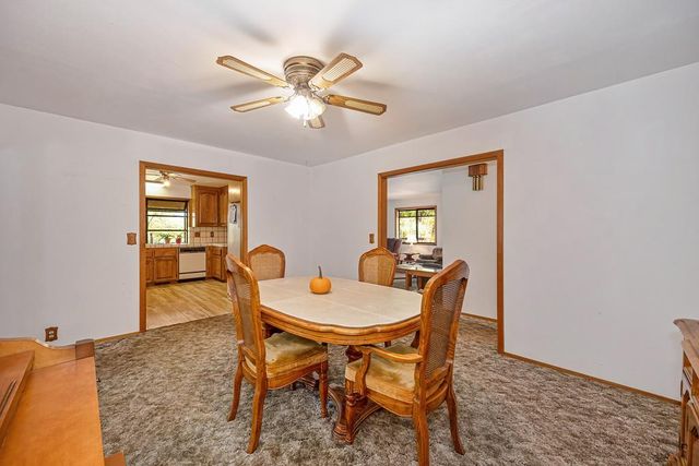 5180 Newtown Rd, Placerville, CA 95667