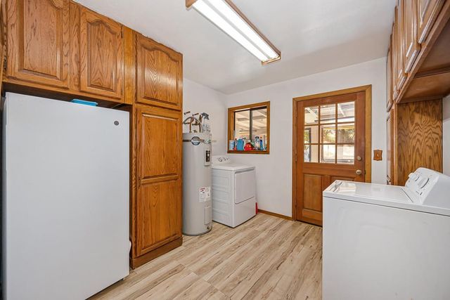 5180 Newtown Rd, Placerville, CA 95667