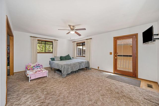 5180 Newtown Rd, Placerville, CA 95667