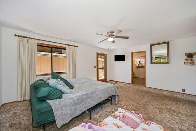 5180 Newtown Rd, Placerville, CA 95667