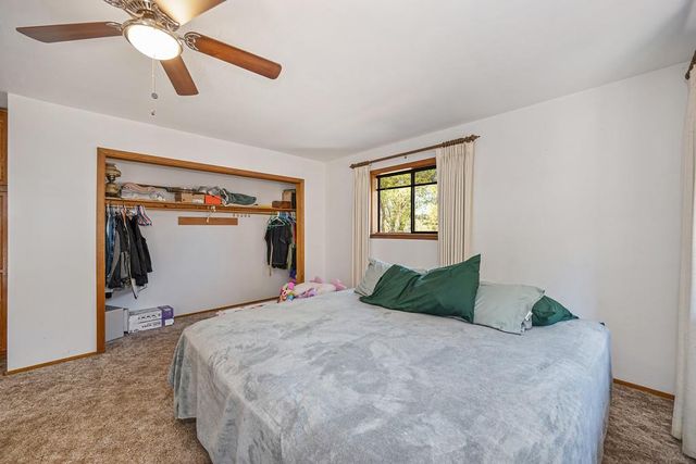 5180 Newtown Rd, Placerville, CA 95667