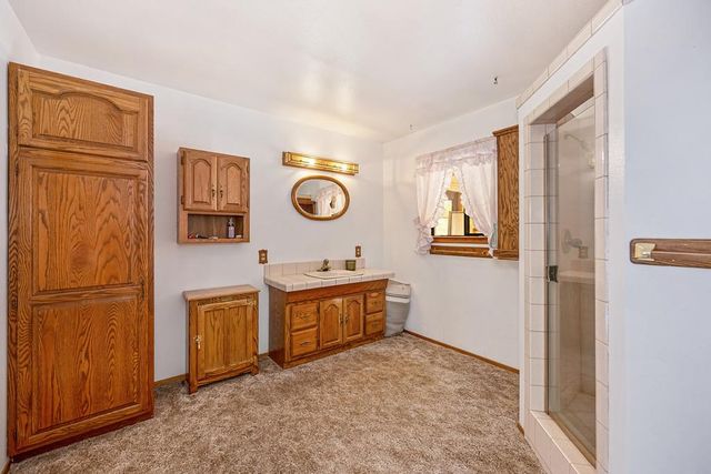 5180 Newtown Rd, Placerville, CA 95667