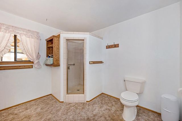 5180 Newtown Rd, Placerville, CA 95667