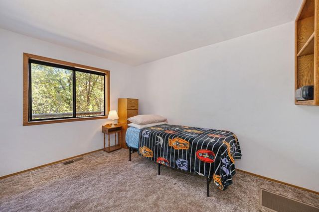 5180 Newtown Rd, Placerville, CA 95667