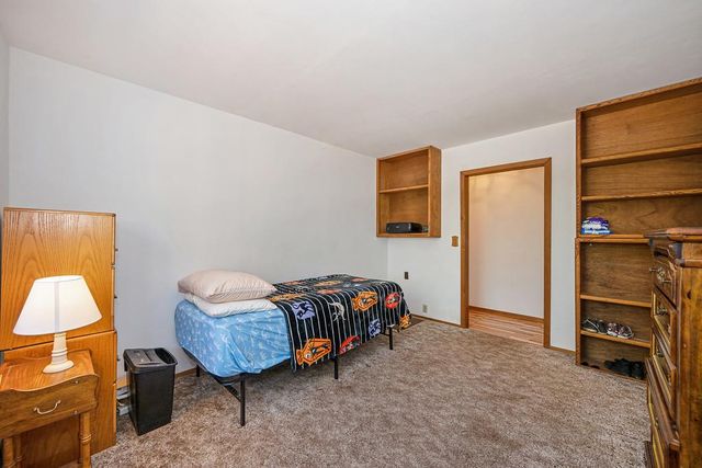 5180 Newtown Rd, Placerville, CA 95667