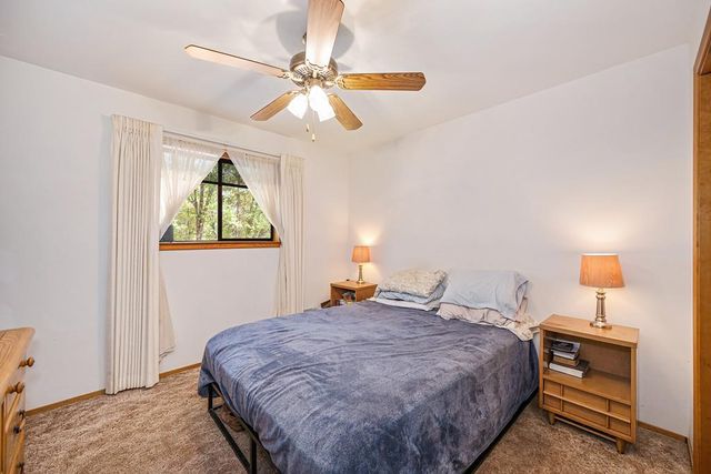 5180 Newtown Rd, Placerville, CA 95667