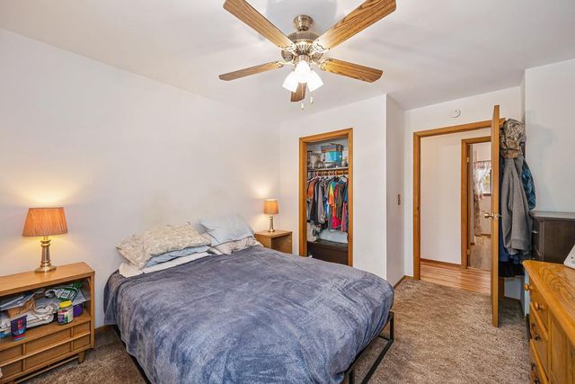 5180 Newtown Rd, Placerville, CA 95667