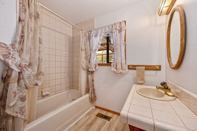 5180 Newtown Rd, Placerville, CA 95667