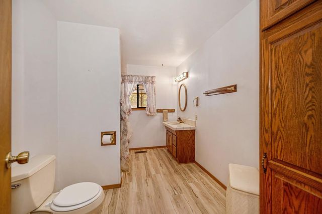 5180 Newtown Rd, Placerville, CA 95667