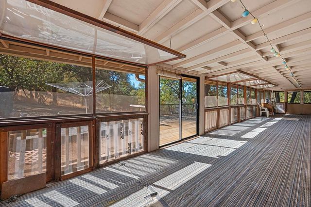 5180 Newtown Rd, Placerville, CA 95667