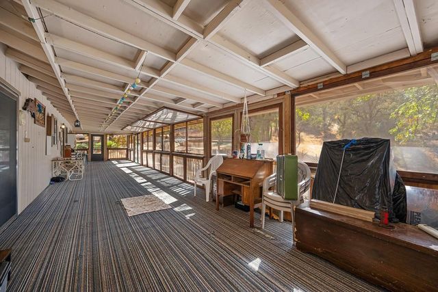 5180 Newtown Rd, Placerville, CA 95667