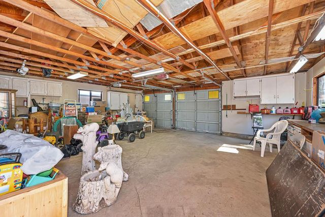 5180 Newtown Rd, Placerville, CA 95667