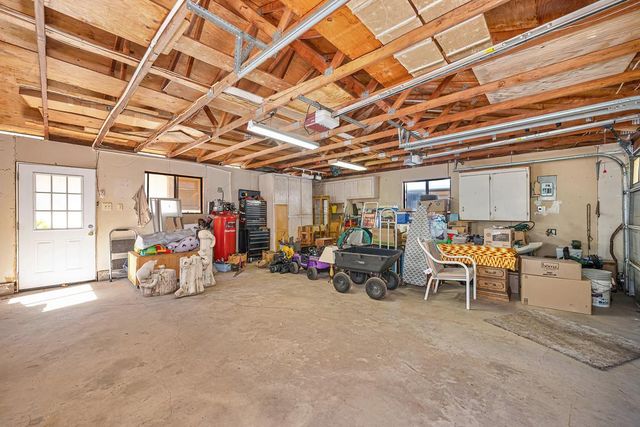 5180 Newtown Rd, Placerville, CA 95667