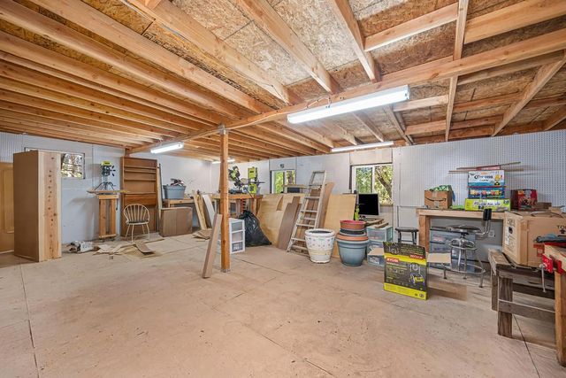 5180 Newtown Rd, Placerville, CA 95667
