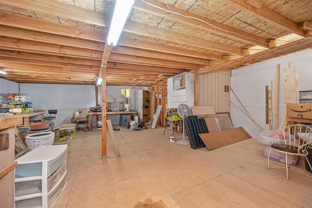 5180 Newtown Rd, Placerville, CA 95667