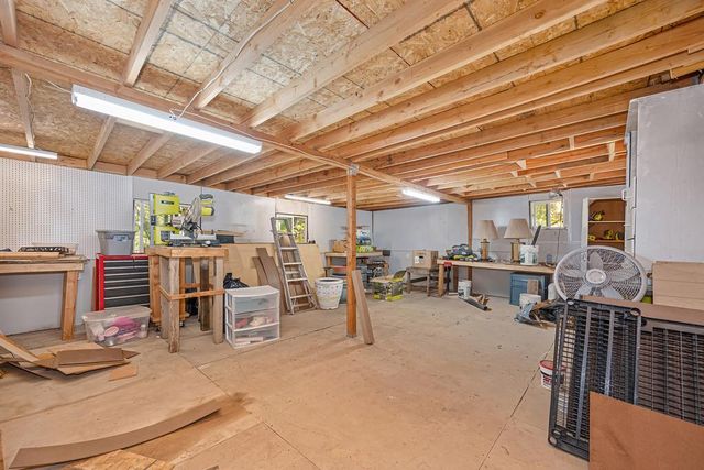 5180 Newtown Rd, Placerville, CA 95667
