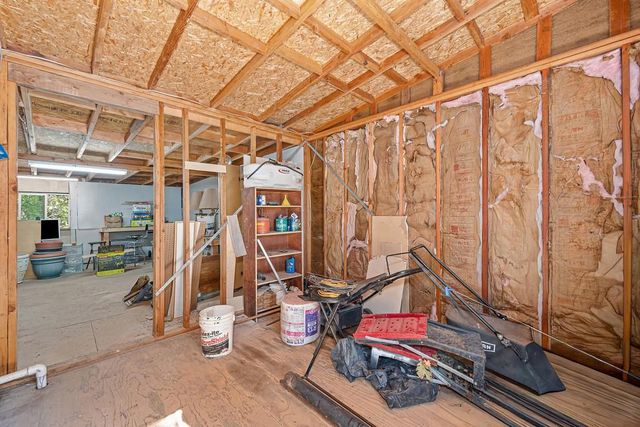 5180 Newtown Rd, Placerville, CA 95667