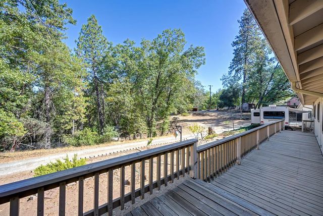 5180 Newtown Rd, Placerville, CA 95667