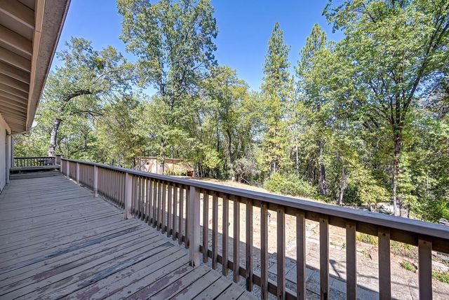 5180 Newtown Rd, Placerville, CA 95667