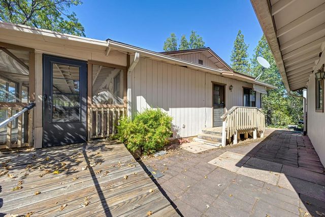 5180 Newtown Rd, Placerville, CA 95667