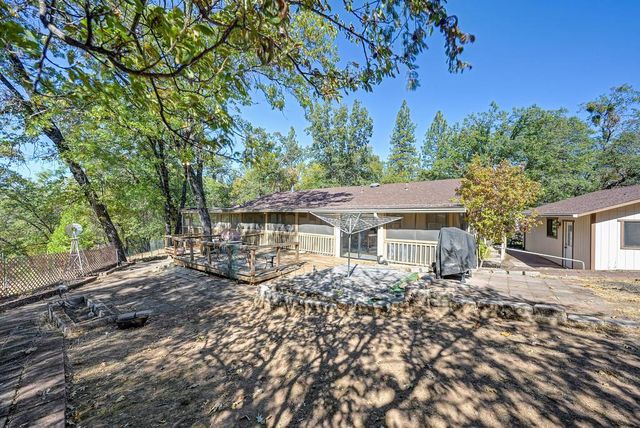 5180 Newtown Rd, Placerville, CA 95667