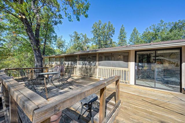 5180 Newtown Rd, Placerville, CA 95667