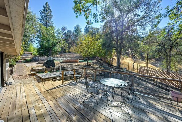 5180 Newtown Rd, Placerville, CA 95667