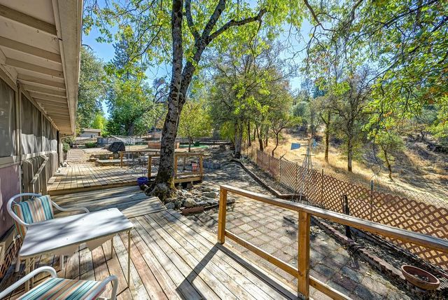 5180 Newtown Rd, Placerville, CA 95667