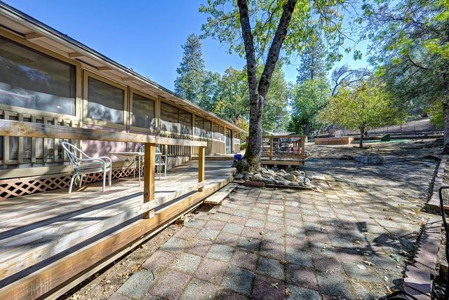 5180 Newtown Rd, Placerville, CA 95667