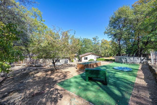 5180 Newtown Rd, Placerville, CA 95667
