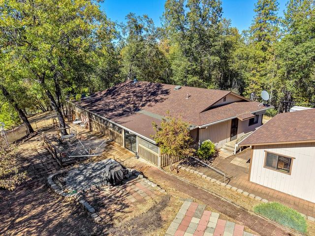 5180 Newtown Rd, Placerville, CA 95667