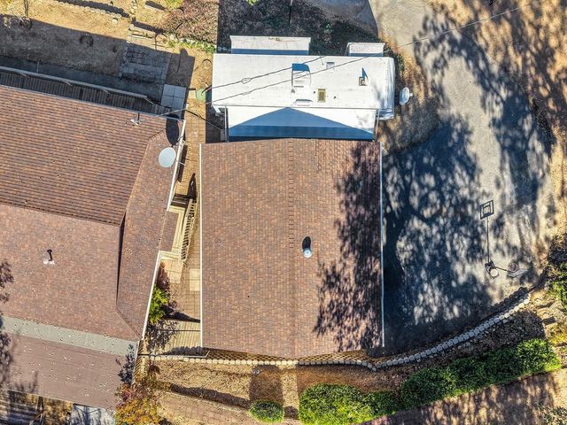 5180 Newtown Rd, Placerville, CA 95667