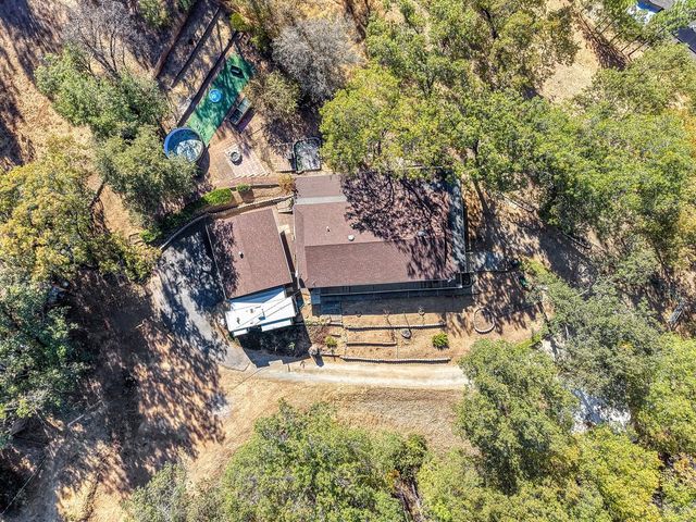 5180 Newtown Rd, Placerville, CA 95667