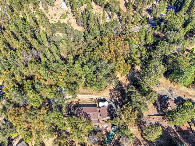 5180 Newtown Rd, Placerville, CA 95667