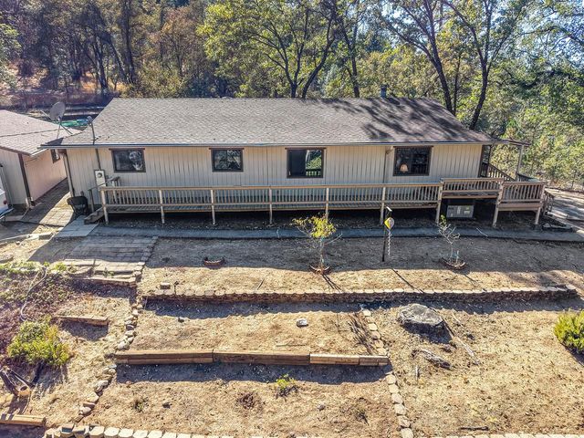 5180 Newtown Rd, Placerville, CA 95667