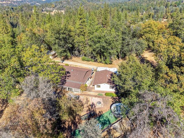 5180 Newtown Rd, Placerville, CA 95667