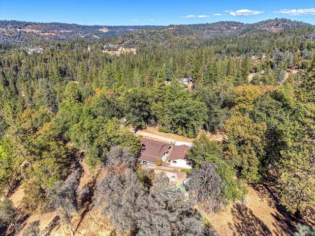 5180 Newtown Rd, Placerville, CA 95667