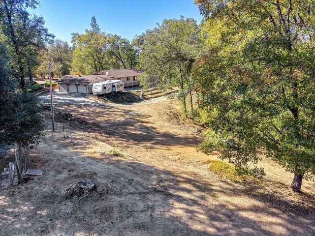 5180 Newtown Rd, Placerville, CA 95667