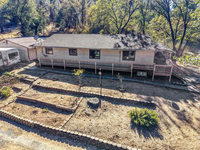 5180 Newtown Rd, Placerville, CA 95667