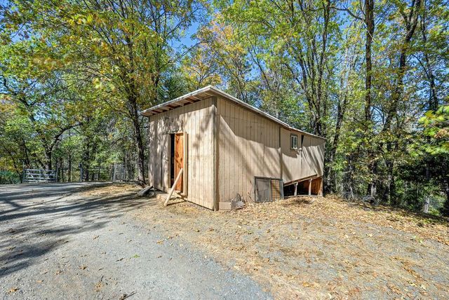 5180 Newtown Rd, Placerville, CA 95667